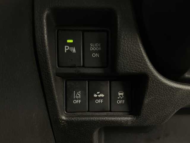 スズキ スペーシア カスタム HYBRID GS 鹿児島県 2018(平30)年 10.7万km ブレイブカーキP 社外SDナビゲーション/フルセグテレビ/Bluetooth/CD/DVD/FM/AM/スズキセーフティサポート/ビルトインETC/アイドリングストップ/運転席シートヒーター/バックカメラ/コーナーセンサー/片側パワースライドドア/純正アルミホイール/ドアバーザー/LEDヘッドライト