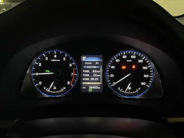 トヨタ ハリアー プレミアム メタル&レザーP 道央・札幌 2017(平29)年 6.7万km スパークリングブラックパールクリスタルシャイン ワンオーナー/4WD/社外メモリナビ(フルセグ、AM、FM、CD、DVD、BT)/バックカメラ/レーダークルーズコントロール/オートマチックハイビーム/プリクラッシュセーフティー/クリアランスソナー(F/R)/レーンディパーチャーアラート/寒冷地仕様/パワーシート(D/N)運転席メモリ付/パワーバックドア/シートヒーター(D/N)/シートクーラー(D/N)/純正18インチAW(サマータイヤ)/純正エンジンスターター/社外ドライブレコーダー(F)/社外後席モニター/ビルトインETC/スペアキー×1