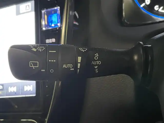 トヨタ ハリアー プレミアム メタル&レザーP 道央・札幌 2017(平29)年 6.7万km スパークリングブラックパールクリスタルシャイン ワンオーナー/4WD/社外メモリナビ(フルセグ、AM、FM、CD、DVD、BT)/バックカメラ/レーダークルーズコントロール/オートマチックハイビーム/プリクラッシュセーフティー/クリアランスソナー(F/R)/レーンディパーチャーアラート/寒冷地仕様/パワーシート(D/N)運転席メモリ付/パワーバックドア/シートヒーター(D/N)/シートクーラー(D/N)/純正18インチAW(サマータイヤ)/純正エンジンスターター/社外ドライブレコーダー(F)/社外後席モニター/ビルトインETC/スペアキー×1