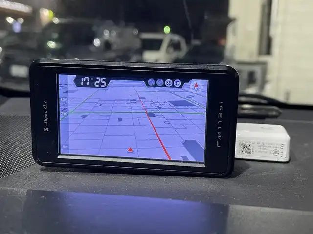 トヨタ ハリアー プレミアム メタル&レザーP 道央・札幌 2017(平29)年 6.7万km スパークリングブラックパールクリスタルシャイン ワンオーナー/4WD/社外メモリナビ(フルセグ、AM、FM、CD、DVD、BT)/バックカメラ/レーダークルーズコントロール/オートマチックハイビーム/プリクラッシュセーフティー/クリアランスソナー(F/R)/レーンディパーチャーアラート/寒冷地仕様/パワーシート(D/N)運転席メモリ付/パワーバックドア/シートヒーター(D/N)/シートクーラー(D/N)/純正18インチAW(サマータイヤ)/純正エンジンスターター/社外ドライブレコーダー(F)/社外後席モニター/ビルトインETC/スペアキー×1