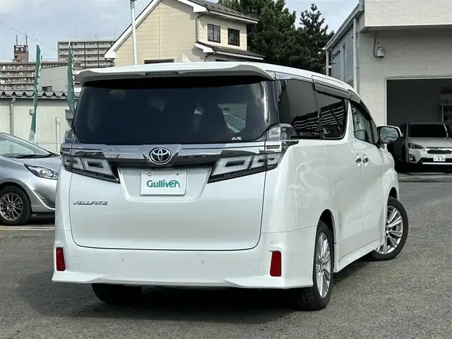 車両画像8