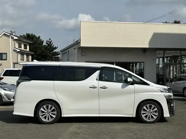 車両画像5