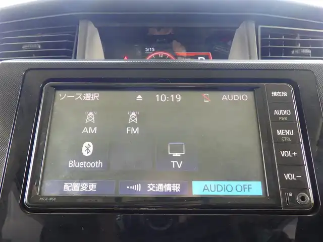 トヨタ ルーミー G 千葉県 2020(令2)年 2.1万km レーザーブルークリスタルシャイン 165/65R14/スマートアシストIII/クルーズコントロール/エコアイドル/両側パワースライドドア/純正SDナビ/ワンセグTV/【CD再生機能　Bluetooth接続】/バックカメラ/ドライブレコーダー（前後撮影）【ZDR-015】/ETC/コーナーセンサー/キーフリーシステム