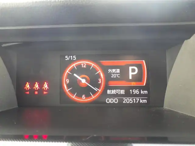 トヨタ ルーミー G 千葉県 2020(令2)年 2.1万km レーザーブルークリスタルシャイン 165/65R14/スマートアシストIII/クルーズコントロール/エコアイドル/両側パワースライドドア/純正SDナビ/ワンセグTV/【CD再生機能　Bluetooth接続】/バックカメラ/ドライブレコーダー（前後撮影）【ZDR-015】/ETC/コーナーセンサー/キーフリーシステム