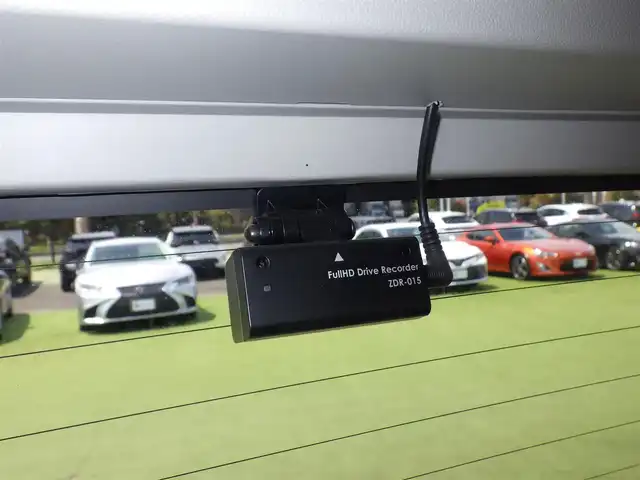 トヨタ ルーミー G 千葉県 2020(令2)年 2.1万km レーザーブルークリスタルシャイン 165/65R14/スマートアシストIII/クルーズコントロール/エコアイドル/両側パワースライドドア/純正SDナビ/ワンセグTV/【CD再生機能　Bluetooth接続】/バックカメラ/ドライブレコーダー（前後撮影）【ZDR-015】/ETC/コーナーセンサー/キーフリーシステム