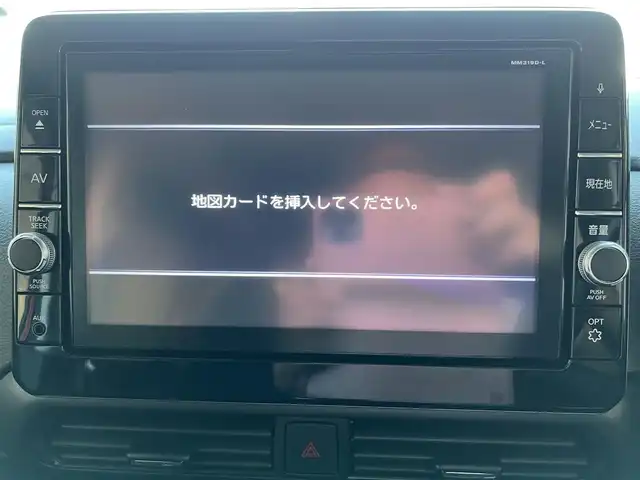 日産 ルークス HWS X プロパイロットED 栃木県 2020(令2)年 1.9万km スパークリングレッドM 純正９インチナビ/全周囲カメラ/衝突軽減/両側ハンズフリーパワースライドドア/レーダークルーズコントロール/コーナーセンサー/フルセグＴＶ/ＣＤ／ＤＶＤ再生/前後ドラレコ/レーンアシスト/ＥＴＣ/純正アルミ/スマートキー/プッシュスタート/LEDオートライト/電動パーキング/ブレーキホールド/フォグランプ/保証書/取扱説明書
