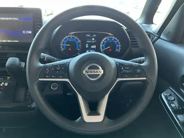 日産 ルークス HWS X プロパイロットED 栃木県 2020(令2)年 1.9万km スパークリングレッドM 純正９インチナビ/全周囲カメラ/衝突軽減/両側ハンズフリーパワースライドドア/レーダークルーズコントロール/コーナーセンサー/フルセグＴＶ/ＣＤ／ＤＶＤ再生/前後ドラレコ/レーンアシスト/ＥＴＣ/純正アルミ/スマートキー/プッシュスタート/LEDオートライト/電動パーキング/ブレーキホールド/フォグランプ/保証書/取扱説明書