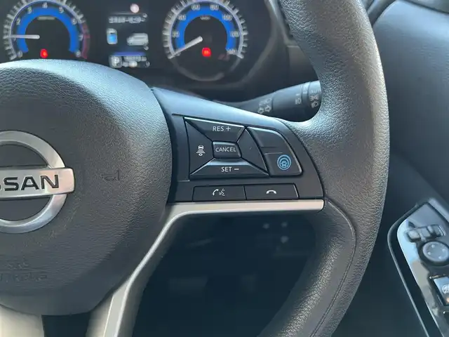 日産 ルークス HWS X プロパイロットED 栃木県 2020(令2)年 1.9万km スパークリングレッドM 純正９インチナビ/全周囲カメラ/衝突軽減/両側ハンズフリーパワースライドドア/レーダークルーズコントロール/コーナーセンサー/フルセグＴＶ/ＣＤ／ＤＶＤ再生/前後ドラレコ/レーンアシスト/ＥＴＣ/純正アルミ/スマートキー/プッシュスタート/LEDオートライト/電動パーキング/ブレーキホールド/フォグランプ/保証書/取扱説明書