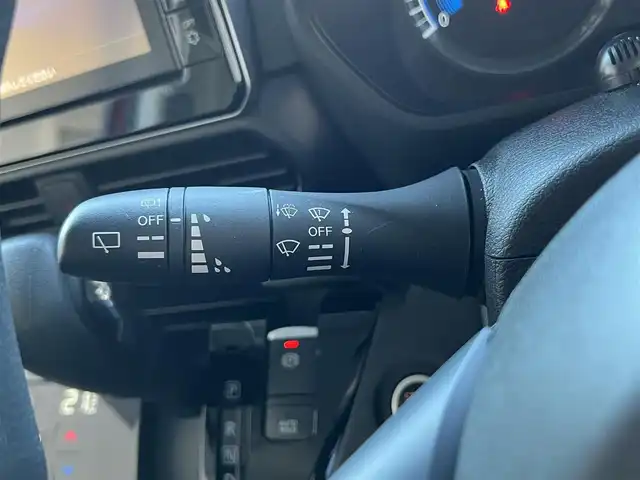 日産 ルークス HWS X プロパイロットED 栃木県 2020(令2)年 1.9万km スパークリングレッドM 純正９インチナビ/全周囲カメラ/衝突軽減/両側ハンズフリーパワースライドドア/レーダークルーズコントロール/コーナーセンサー/フルセグＴＶ/ＣＤ／ＤＶＤ再生/前後ドラレコ/レーンアシスト/ＥＴＣ/純正アルミ/スマートキー/プッシュスタート/LEDオートライト/電動パーキング/ブレーキホールド/フォグランプ/保証書/取扱説明書