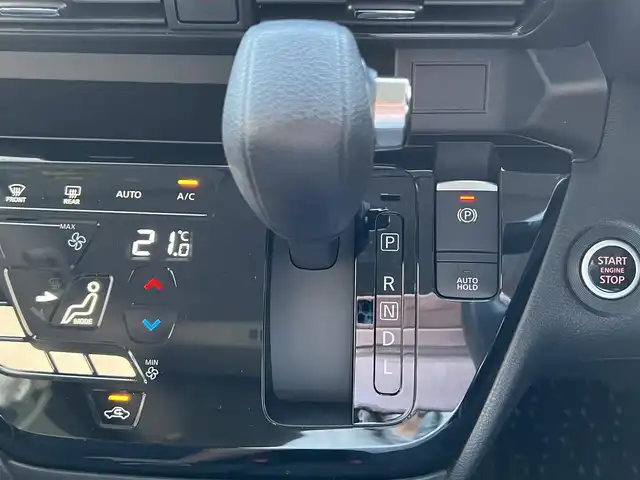 日産 ルークス HWS X プロパイロットED 栃木県 2020(令2)年 1.9万km スパークリングレッドM 純正９インチナビ/全周囲カメラ/衝突軽減/両側ハンズフリーパワースライドドア/レーダークルーズコントロール/コーナーセンサー/フルセグＴＶ/ＣＤ／ＤＶＤ再生/前後ドラレコ/レーンアシスト/ＥＴＣ/純正アルミ/スマートキー/プッシュスタート/LEDオートライト/電動パーキング/ブレーキホールド/フォグランプ/保証書/取扱説明書