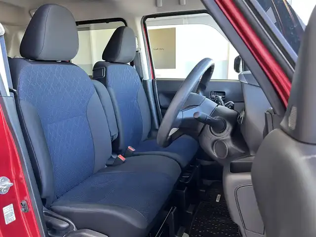 日産 ルークス HWS X プロパイロットED 栃木県 2020(令2)年 1.9万km スパークリングレッドM 純正９インチナビ/全周囲カメラ/衝突軽減/両側ハンズフリーパワースライドドア/レーダークルーズコントロール/コーナーセンサー/フルセグＴＶ/ＣＤ／ＤＶＤ再生/前後ドラレコ/レーンアシスト/ＥＴＣ/純正アルミ/スマートキー/プッシュスタート/LEDオートライト/電動パーキング/ブレーキホールド/フォグランプ/保証書/取扱説明書