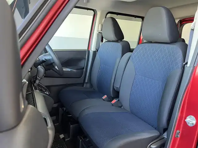 日産 ルークス HWS X プロパイロットED 栃木県 2020(令2)年 1.9万km スパークリングレッドM 純正９インチナビ/全周囲カメラ/衝突軽減/両側ハンズフリーパワースライドドア/レーダークルーズコントロール/コーナーセンサー/フルセグＴＶ/ＣＤ／ＤＶＤ再生/前後ドラレコ/レーンアシスト/ＥＴＣ/純正アルミ/スマートキー/プッシュスタート/LEDオートライト/電動パーキング/ブレーキホールド/フォグランプ/保証書/取扱説明書