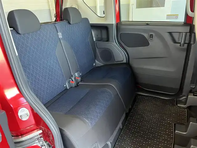 日産 ルークス HWS X プロパイロットED 栃木県 2020(令2)年 1.9万km スパークリングレッドM 純正９インチナビ/全周囲カメラ/衝突軽減/両側ハンズフリーパワースライドドア/レーダークルーズコントロール/コーナーセンサー/フルセグＴＶ/ＣＤ／ＤＶＤ再生/前後ドラレコ/レーンアシスト/ＥＴＣ/純正アルミ/スマートキー/プッシュスタート/LEDオートライト/電動パーキング/ブレーキホールド/フォグランプ/保証書/取扱説明書