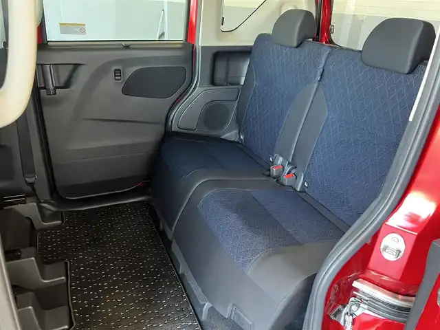 日産 ルークス HWS X プロパイロットED 栃木県 2020(令2)年 1.9万km スパークリングレッドM 純正９インチナビ/全周囲カメラ/衝突軽減/両側ハンズフリーパワースライドドア/レーダークルーズコントロール/コーナーセンサー/フルセグＴＶ/ＣＤ／ＤＶＤ再生/前後ドラレコ/レーンアシスト/ＥＴＣ/純正アルミ/スマートキー/プッシュスタート/LEDオートライト/電動パーキング/ブレーキホールド/フォグランプ/保証書/取扱説明書