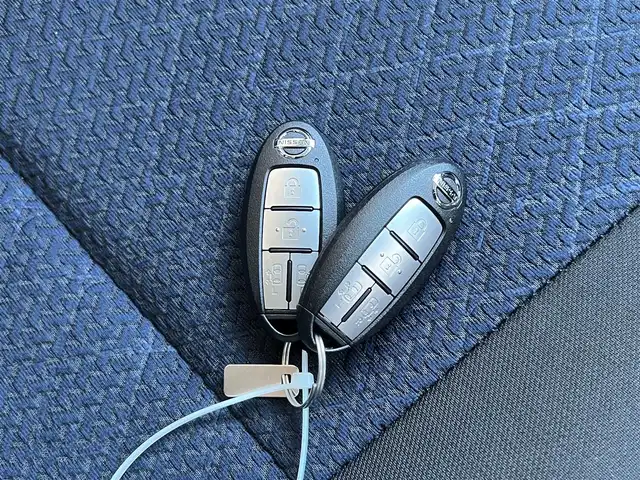 日産 ルークス HWS X プロパイロットED 栃木県 2020(令2)年 1.9万km スパークリングレッドM 純正９インチナビ/全周囲カメラ/衝突軽減/両側ハンズフリーパワースライドドア/レーダークルーズコントロール/コーナーセンサー/フルセグＴＶ/ＣＤ／ＤＶＤ再生/前後ドラレコ/レーンアシスト/ＥＴＣ/純正アルミ/スマートキー/プッシュスタート/LEDオートライト/電動パーキング/ブレーキホールド/フォグランプ/保証書/取扱説明書