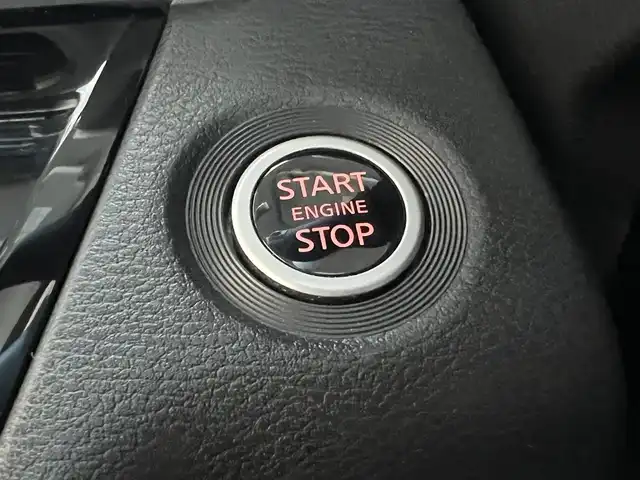 日産 ルークス HWS X プロパイロットED 栃木県 2020(令2)年 1.9万km スパークリングレッドM 純正９インチナビ/全周囲カメラ/衝突軽減/両側ハンズフリーパワースライドドア/レーダークルーズコントロール/コーナーセンサー/フルセグＴＶ/ＣＤ／ＤＶＤ再生/前後ドラレコ/レーンアシスト/ＥＴＣ/純正アルミ/スマートキー/プッシュスタート/LEDオートライト/電動パーキング/ブレーキホールド/フォグランプ/保証書/取扱説明書