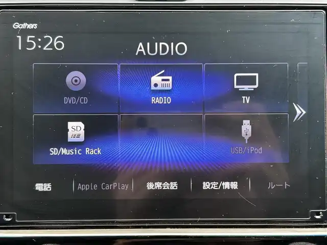 ホンダ インサイト LX 福岡県 2019(平31)年 6.1万km クリスタルブラックパール 純正8インチメモリナビ/　（AM/FM/CD/DVD/Bluetooth/フルセグTV）/バックカメラ/ホンダセンシング/・衝突軽減ブレーキ/・誤発進抑制機能/・後方誤発進抑制機能/・歩行者事故低減ステアリング/・路外逸脱抑制機能/・先行車発進お知らせ機能/・標識認識機能/オートライト/横滑り防止機能/コーナーセンサー/クリアランスソナー/アダプティブクルーズコントロール/純正16インチアルミホイール/シートヒーター（D/N)/ビルトインETC2.0/社外前方ドライブレコーダー/社外フロアマット/パドルシフト/電格ウインカーミラー/プッシュスタート/USB端子×2/電源アダプター×1/ISOFIX/盗難防止装置/スペアキー×1/保証書/取扱説明書/ナビ取扱説明書