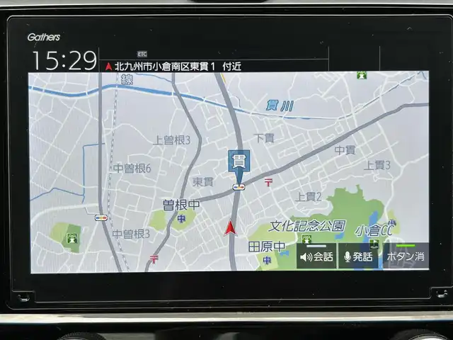 ホンダ インサイト LX 福岡県 2019(平31)年 6.1万km クリスタルブラックパール 純正8インチメモリナビ/　（AM/FM/CD/DVD/Bluetooth/フルセグTV）/バックカメラ/ホンダセンシング/・衝突軽減ブレーキ/・誤発進抑制機能/・後方誤発進抑制機能/・歩行者事故低減ステアリング/・路外逸脱抑制機能/・先行車発進お知らせ機能/・標識認識機能/オートライト/横滑り防止機能/コーナーセンサー/クリアランスソナー/アダプティブクルーズコントロール/純正16インチアルミホイール/シートヒーター（D/N)/ビルトインETC2.0/社外前方ドライブレコーダー/社外フロアマット/パドルシフト/電格ウインカーミラー/プッシュスタート/USB端子×2/電源アダプター×1/ISOFIX/盗難防止装置/スペアキー×1/保証書/取扱説明書/ナビ取扱説明書