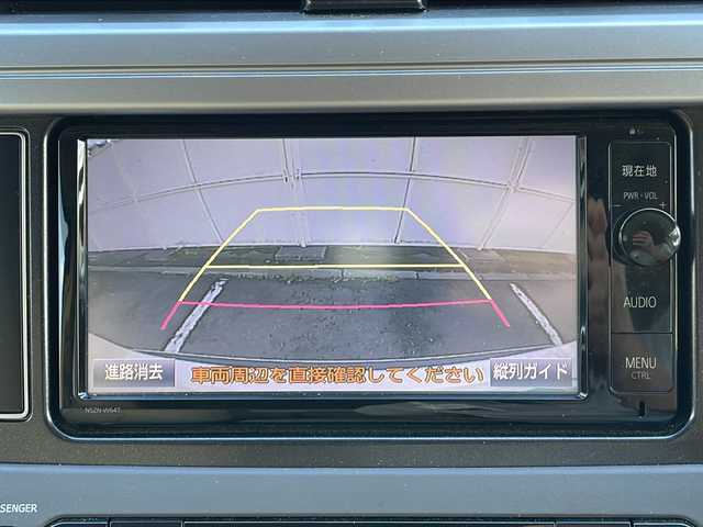 トヨタ ランドクルーザー プラド TX Lパッケージ 秋田県 2015(平27)年 12.7万km ホワイトパールクリスタルシャイン ワンオーナー/純正SDナビ/DVD　CD DTV　BT　ラジオ　/バックカメラ/ビルトインETC/寒冷地仕様/レザーシート/シートヒーター/モデリスタエアロ/クルーズコントロール/フロアマット/ドアバイザー