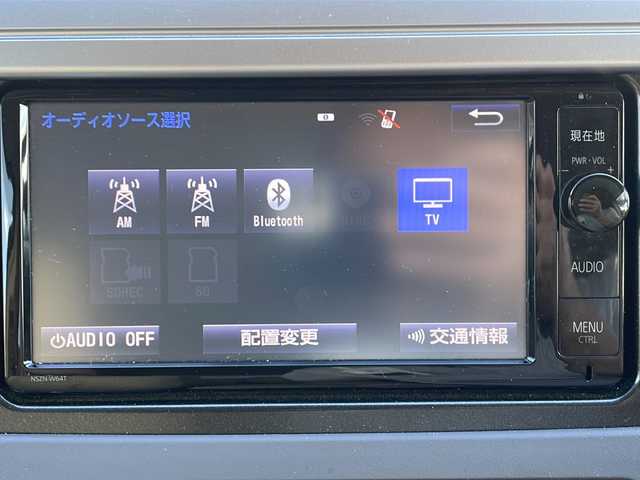 トヨタ ランドクルーザー プラド TX Lパッケージ 秋田県 2015(平27)年 12.7万km ホワイトパールクリスタルシャイン ワンオーナー/純正SDナビ/DVD　CD DTV　BT　ラジオ　/バックカメラ/ビルトインETC/寒冷地仕様/レザーシート/シートヒーター/モデリスタエアロ/クルーズコントロール/フロアマット/ドアバイザー