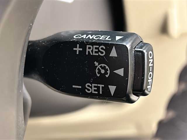 トヨタ ランドクルーザー プラド TX Lパッケージ 道央・札幌 2015(平27)年 12.7万km ホワイトパールクリスタルシャイン ワンオーナー/純正SDナビ/DVD　CD DTV　BT　ラジオ　/バックカメラ/ビルトインETC/寒冷地仕様/レザーシート/シートヒーター/モデリスタエアロ/クルーズコントロール/フロアマット/ドアバイザー