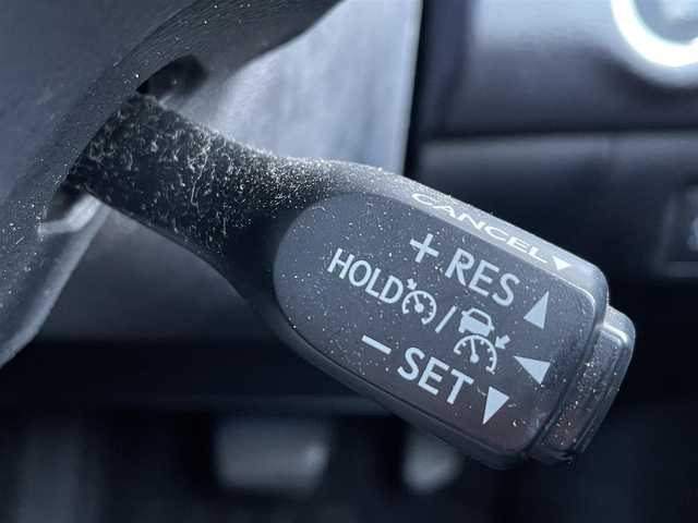 トヨタ ハリアー プログレス メタル&レザーPスタイルブルーイッシュ 群馬県 2018(平30)年 7.3万km ブラックマイカ 純正SDナビ/  (AM/FM/CD/DVD/BT/USB/SD)/フルセグTV/JBLプレミアムサウンド/サンルーフ/全方位カメラ/トヨタセーフティーセンス/クルーズコントロール/レーンキープアシスト/前後コーナーセンサー/パワーシート/メモリーシート/シートヒーター/シートクーラー/オートパワーウィンドウ/パワーバックドア/電動パーキング/純正アルミホイール/純正フロアマット/ステアリングスイッチ/ETC2.0/スマートキー/プッシュスタート/LEDヘッドライト/電格ミラー/ターボ/保証書/取扱説明書