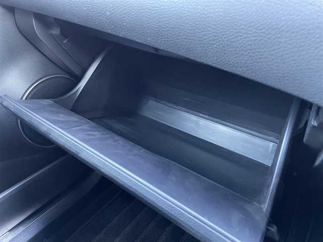 トヨタ ハリアー プログレス メタル&レザーPスタイルブルーイッシュ 群馬県 2018(平30)年 7.3万km ブラックマイカ 純正SDナビ/  (AM/FM/CD/DVD/BT/USB/SD)/フルセグTV/JBLプレミアムサウンド/サンルーフ/全方位カメラ/トヨタセーフティーセンス/クルーズコントロール/レーンキープアシスト/前後コーナーセンサー/パワーシート/メモリーシート/シートヒーター/シートクーラー/オートパワーウィンドウ/パワーバックドア/電動パーキング/純正アルミホイール/純正フロアマット/ステアリングスイッチ/ETC2.0/スマートキー/プッシュスタート/LEDヘッドライト/電格ミラー/ターボ/保証書/取扱説明書