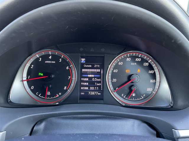 トヨタ ハリアー プログレス メタル&レザーPスタイルブルーイッシュ 群馬県 2018(平30)年 7.3万km ブラックマイカ 純正SDナビ/  (AM/FM/CD/DVD/BT/USB/SD)/フルセグTV/JBLプレミアムサウンド/サンルーフ/全方位カメラ/トヨタセーフティーセンス/クルーズコントロール/レーンキープアシスト/前後コーナーセンサー/パワーシート/メモリーシート/シートヒーター/シートクーラー/オートパワーウィンドウ/パワーバックドア/電動パーキング/純正アルミホイール/純正フロアマット/ステアリングスイッチ/ETC2.0/スマートキー/プッシュスタート/LEDヘッドライト/電格ミラー/ターボ/保証書/取扱説明書