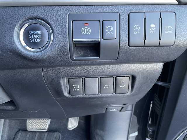 トヨタ ハリアー プログレス メタル&レザーPスタイルブルーイッシュ 群馬県 2018(平30)年 7.3万km ブラックマイカ 純正SDナビ/  (AM/FM/CD/DVD/BT/USB/SD)/フルセグTV/JBLプレミアムサウンド/サンルーフ/全方位カメラ/トヨタセーフティーセンス/クルーズコントロール/レーンキープアシスト/前後コーナーセンサー/パワーシート/メモリーシート/シートヒーター/シートクーラー/オートパワーウィンドウ/パワーバックドア/電動パーキング/純正アルミホイール/純正フロアマット/ステアリングスイッチ/ETC2.0/スマートキー/プッシュスタート/LEDヘッドライト/電格ミラー/ターボ/保証書/取扱説明書