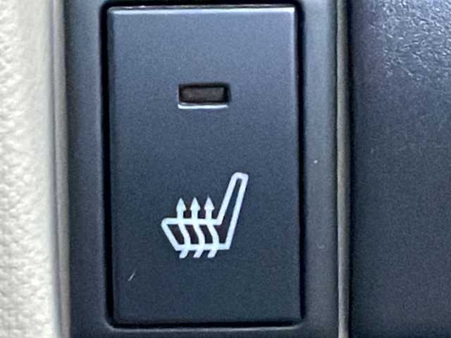 スズキ アルト G4 道北・旭川 2010(平22)年 4.8万km エアブルーメタリック /４ＷＤ//スマートキー//純正ＣＤ・ラジオ　//運転席シートヒーター　//ミラーヒーター//社外１３インチアルミ夏タイヤ積込　//保証書・取説//スペアキー×１