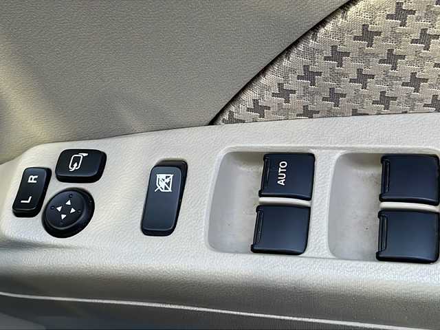 スズキ アルト G4 道北・旭川 2010(平22)年 4.8万km エアブルーメタリック /４ＷＤ//スマートキー//純正ＣＤ・ラジオ　//運転席シートヒーター　//ミラーヒーター//社外１３インチアルミ夏タイヤ積込　//保証書・取説//スペアキー×１