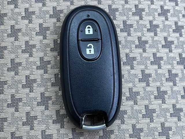 スズキ アルト G4 道北・旭川 2010(平22)年 4.8万km エアブルーメタリック /４ＷＤ//スマートキー//純正ＣＤ・ラジオ　//運転席シートヒーター　//ミラーヒーター//社外１３インチアルミ夏タイヤ積込　//保証書・取説//スペアキー×１