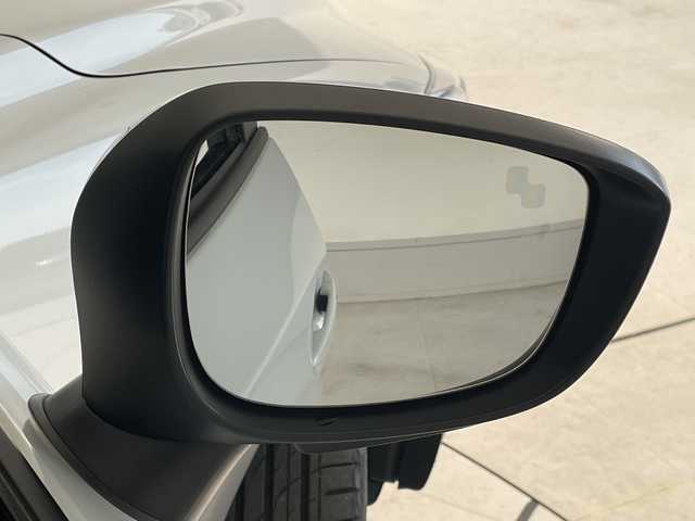 マツダ ＣＸ－３ XD ツーリング 愛知県 2015(平27)年 4.6万km セラミックM 純正ナビ　SDカードなし/ハーフレザー/クルーズコントロール/フルセグ/バックカメラ/ヘッドアップディスプレイ/純正アルミホイール/ETC/ブラインドスポットモニター/LEDヘッドライト/パドルシフト/ステアリングスイッチ/スマートキー/プッシュスタート