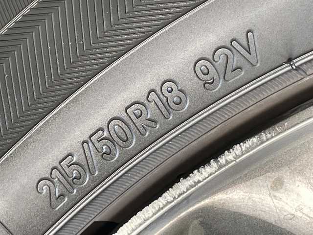 マツダ ＣＸ－３ XD ツーリング 愛知県 2015(平27)年 4.6万km セラミックM 純正ナビ　SDカードなし/ハーフレザー/クルーズコントロール/フルセグ/バックカメラ/ヘッドアップディスプレイ/純正アルミホイール/ETC/ブラインドスポットモニター/LEDヘッドライト/パドルシフト/ステアリングスイッチ/スマートキー/プッシュスタート