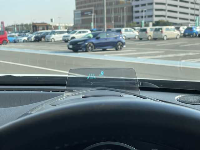 マツダ ＣＸ－３ XD ツーリング 愛知県 2015(平27)年 4.6万km セラミックM 純正ナビ　SDカードなし/ハーフレザー/クルーズコントロール/フルセグ/バックカメラ/ヘッドアップディスプレイ/純正アルミホイール/ETC/ブラインドスポットモニター/LEDヘッドライト/パドルシフト/ステアリングスイッチ/スマートキー/プッシュスタート