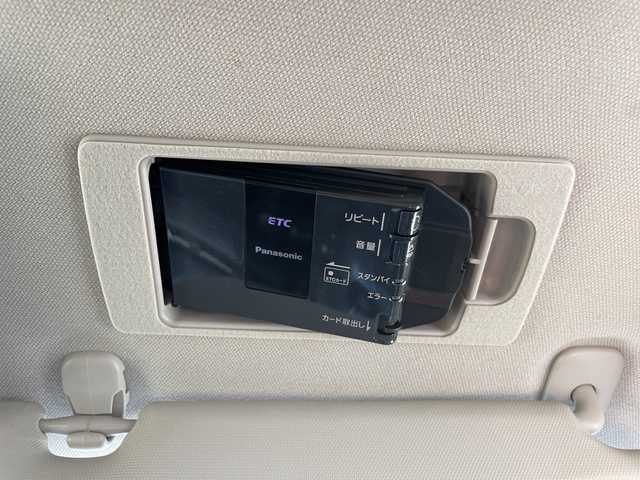 マツダ ＣＸ－３ XD ツーリング 愛知県 2015(平27)年 4.6万km セラミックM 純正ナビ　SDカードなし/ハーフレザー/クルーズコントロール/フルセグ/バックカメラ/ヘッドアップディスプレイ/純正アルミホイール/ETC/ブラインドスポットモニター/LEDヘッドライト/パドルシフト/ステアリングスイッチ/スマートキー/プッシュスタート