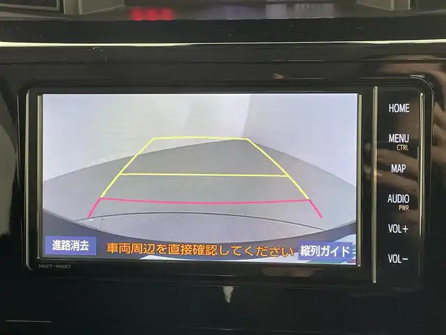 トヨタ タンク G コージーエディション 千葉県 2020(令2)年 3.4万km ブラックマイカメタリック 純正メモリーナビ/フルセグTV/Bluetoothオーディオ接続/バックカメラ/両側パワースライドドア/オートマチックハイビーム/スマートキー/クルーズコントロール/衝突軽減ブレーキ/オートエアコン/ETC/シートバックテーブル