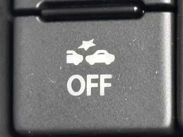 スズキ ジムニー XC 福岡県 2024(令6)年 0.1千km シフォンアイボリーメタリックブラック2トーンルーフ オーディオレス仕様　/クルーズコントロール　/コーナーセンサー　/衝突軽減ブレーキ　/レーンキープ　/ヒルディセントコントロール　/アイドリングストップ　/シートヒーター　/ヒーテッドドアミラー　/ＬＥＤヘッドライト