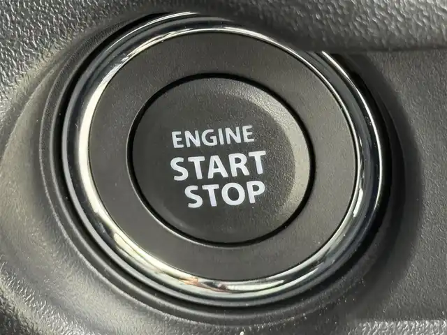 スズキ ジムニー XC 福岡県 2024(令6)年 0.1千km シフォンアイボリーメタリックブラック2トーンルーフ オーディオレス仕様　/クルーズコントロール　/コーナーセンサー　/衝突軽減ブレーキ　/レーンキープ　/ヒルディセントコントロール　/アイドリングストップ　/シートヒーター　/ヒーテッドドアミラー　/ＬＥＤヘッドライト