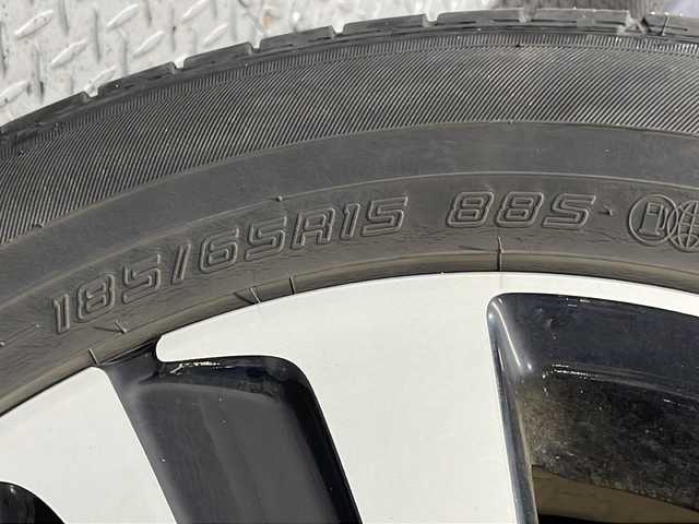 ホンダ フリード ハイブリット EX 広島県 2019(令1)年 5.1万km コバルトブルーパール 禁煙車/純正９型ナビ/両側パワースライドドア/バックカメラ/レーダークルーズコントロール/シートヒーター/ドラレコ/ＥＴＣ/衝突被害軽減システム/レーンキープアシスト/ＬＥＤヘッドライト/踏間違防止/ステアリングスイッチ/エアバッグ(運転席/助手席/サイド/カーテン)/純正15インチアルミホイール(185/65/R15)