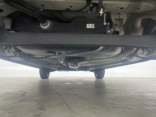 スズキ ハスラー Jスタイル 三重県 2021(令3)年 4万km オフブルーメタリック/ガンメタリック2トーンルーフ 純正8インチナビ/　フルセグTV/CD/DVD/USB/Bluetooth/全方位カメラ/オートAC/前席シートヒーター/革巻ステアリング/デュアルカメラブレーキサポート/純正ビルトインETC/社外前方ドラレコ/スマートキー/プッシュスタート/サイド/カーテンエアバック/ルーフレール