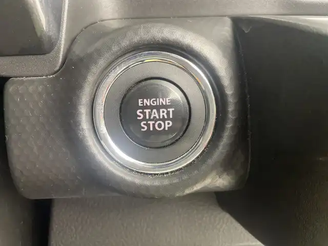 スズキ ハスラー Jスタイル 三重県 2021(令3)年 4万km オフブルーメタリック/ガンメタリック2トーンルーフ 純正8インチナビ/　フルセグTV/CD/DVD/USB/Bluetooth/全方位カメラ/オートAC/前席シートヒーター/革巻ステアリング/デュアルカメラブレーキサポート/純正ビルトインETC/社外前方ドラレコ/スマートキー/プッシュスタート/サイド/カーテンエアバック/ルーフレール