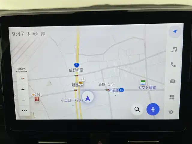 トヨタ ヴォクシー ハイブリッド S－Z 富山県 2025(令7)年 1.4万km ホワイトパールクリスタルシャイン 純正10.5型ディスプレイオーディオ/（AM/FM/DVD/BT/USB/HDMI/フルセグ）/バックカメラ/ビルトインETC2.0/ハーフレザーシート/D/N席シートヒーター/両側パワースライドドア/衝突被害軽減システム/レーダークルーズコントロール/レーンキープアシスト/コーナーセンサー/横滑り防止装置/アイドリングストップ/純正アルミホイール/オートLEDライト/オートマチックハイビーム/革巻きステアリング/ステアリングスイッチ/スマートキー/スペアキー