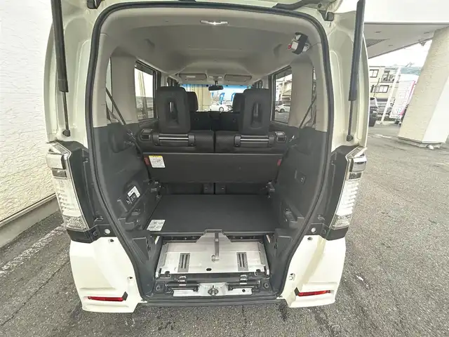ホンダ Ｎ ＢＯＸ ＋ カスタム G 大阪府 2014(平26)年 5.5万km プレミアムホワイトパール 7インチ社外ナビ/（フルセグTV/BT/CD/DVD)/車いす仕様車/盗難防止装置/横滑り防止装置/フルフラットシート/ベンチシート/プッシュスタート/純正14インチアルミホイール/純正フロアマット/ETC/保証書/取扱説明書/スペアキー×１