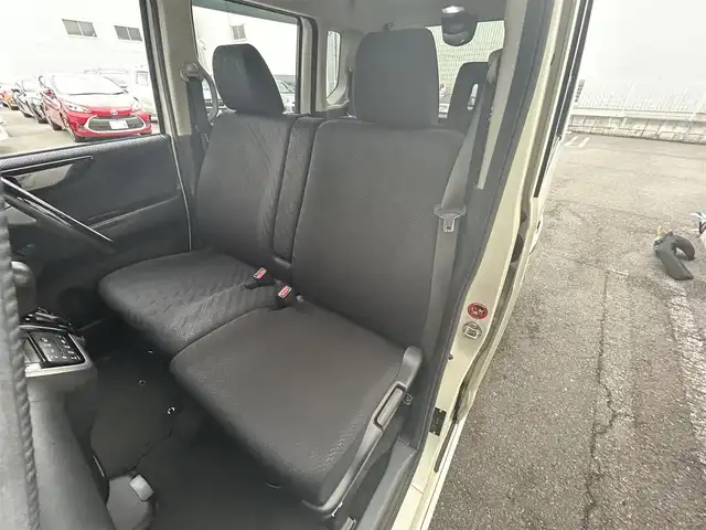 ホンダ Ｎ ＢＯＸ ＋ カスタム G 大阪府 2014(平26)年 5.5万km プレミアムホワイトパール 7インチ社外ナビ/（フルセグTV/BT/CD/DVD)/車いす仕様車/盗難防止装置/横滑り防止装置/フルフラットシート/ベンチシート/プッシュスタート/純正14インチアルミホイール/純正フロアマット/ETC/保証書/取扱説明書/スペアキー×１