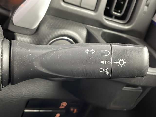 スズキ ハスラー HYBRID G 兵庫県 2021(令3)年 4万km デニムブルー ガンメタリック 2トーン 純正ディスプレイオーディオ　/前後ドライブレコーダー　/ビルドインETC　/シートヒーター　/純正アルミホイール　/革巻きステアリング　/Bluetoothオーディオ　/純正フロアマット　/スマートキー　/オートライト