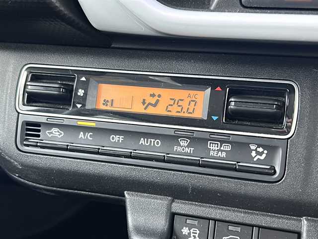 スズキ ハスラー HYBRID G 宮城県 2020(令2)年 4.5万km ブルーイッシュブラックパール3 デュアルカメラブレーキアポート/スズキセーフティサポート	/・車線逸脱抑制制御機能	/・車線逸脱警報機能	/・パーキングソナー	/・横滑り防止装置/・ハイビームアシスト	/カロッツェリアオーディオ/・CD.USB.AUX/前席シートヒーター/アイドリングストップ/プッシュスタート/スマートキー/純正15inAW/純正フロアマット/ドアバイザー/電動格納ミラー