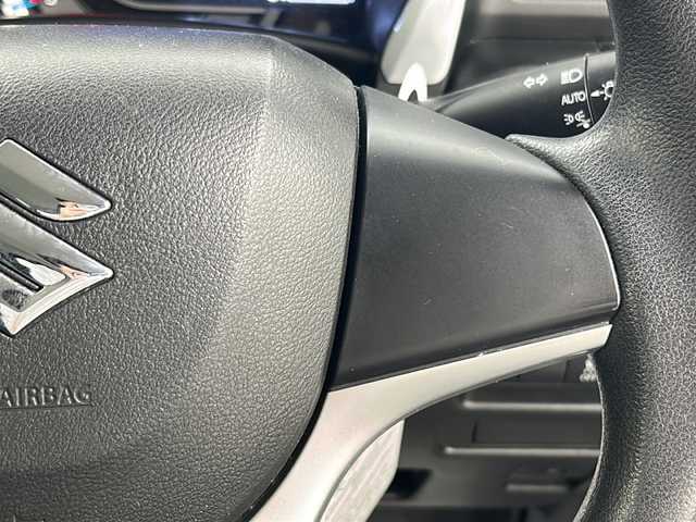 スズキ ハスラー HYBRID G 宮城県 2020(令2)年 4.5万km ブルーイッシュブラックパール3 デュアルカメラブレーキアポート/スズキセーフティサポート	/・車線逸脱抑制制御機能	/・車線逸脱警報機能	/・パーキングソナー	/・横滑り防止装置/・ハイビームアシスト	/カロッツェリアオーディオ/・CD.USB.AUX/前席シートヒーター/アイドリングストップ/プッシュスタート/スマートキー/純正15inAW/純正フロアマット/ドアバイザー/電動格納ミラー