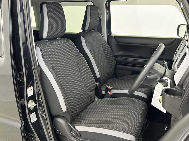 スズキ ハスラー HYBRID G 宮城県 2020(令2)年 4.5万km ブルーイッシュブラックパール3 デュアルカメラブレーキアポート/スズキセーフティサポート	/・車線逸脱抑制制御機能	/・車線逸脱警報機能	/・パーキングソナー	/・横滑り防止装置/・ハイビームアシスト	/カロッツェリアオーディオ/・CD.USB.AUX/前席シートヒーター/アイドリングストップ/プッシュスタート/スマートキー/純正15inAW/純正フロアマット/ドアバイザー/電動格納ミラー