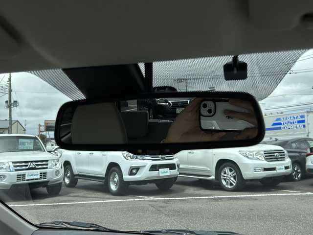 日産 デイズ X Vセレ +SeftyⅡ 新潟県 2015(平27)年 0.9万km ピンクゴールドM 純正SDナビ:MC314D-W/アラウンドビューモニター/衝突軽減システム/ETC/ドアバイザー/取扱説明書